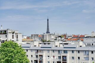  Appartement à vendre 4 pièces 96 m²