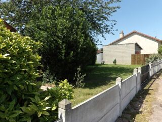  Maison  vendre 3 pices 57 m