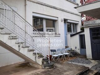  Appartement � vendre 2 pi�ces 37 m�
