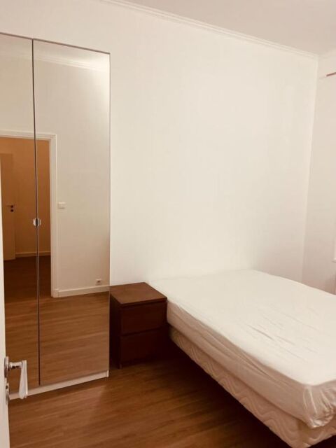  Appartement � louer 2 pi�ces 41 m�