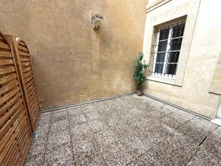  Appartement � vendre 3 pi�ces 74 m�