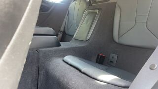 i8 1.5 ti eDrive 231 BVA6 Base - Automatique 2016 occasion 91210 Draveil