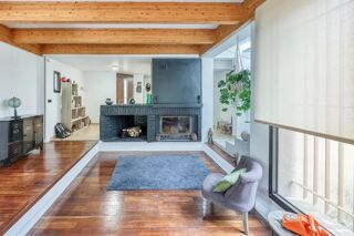  Maison � vendre 5 pi�ces 203 m�