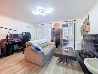  Appartement � vendre 2 pi�ces 43 m�