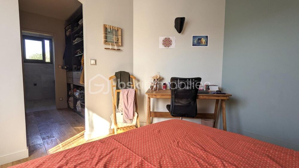 à vendre  Maison Mérignac (33700)
