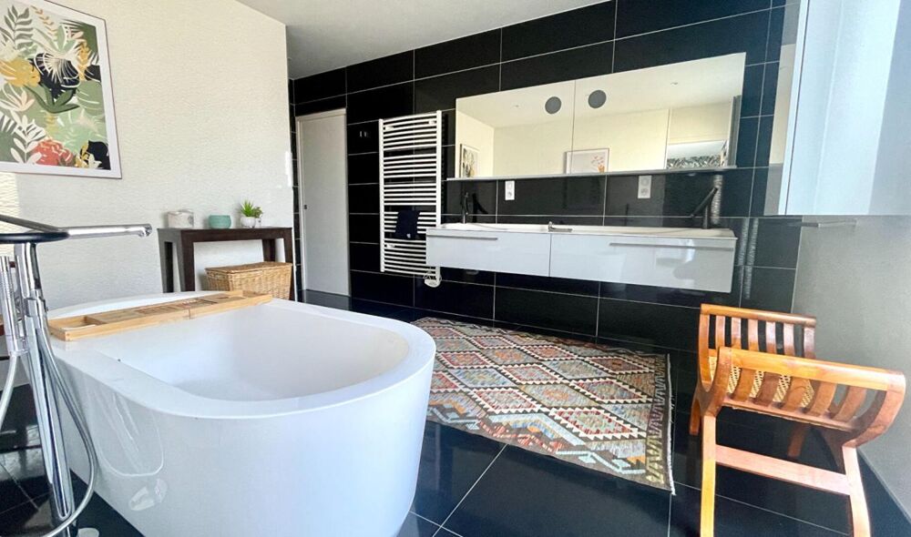  vendre  Maison Nantes (44000)