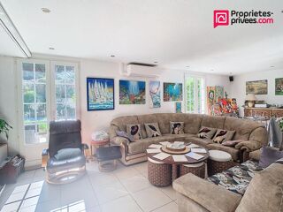  Appartement à vendre 5 pièces 110 m²