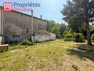  Maison � vendre 8 pi�ces 166 m�