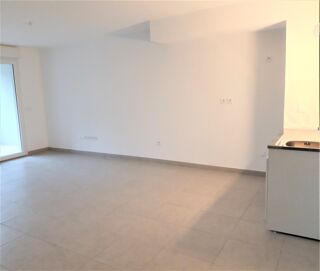  Appartement � louer 2 pi�ces 46 m�