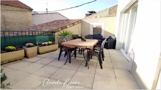  Appartement à vendre 3 pièces 78 m²