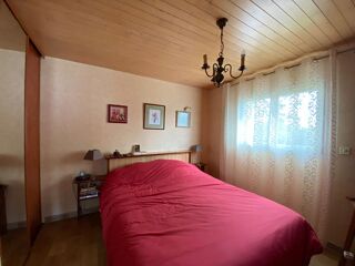  Maison � vendre 4 pi�ces 94 m�