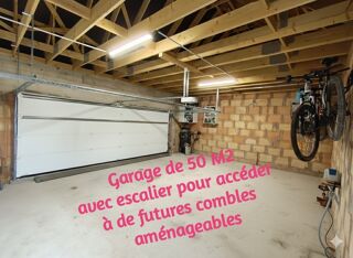  Maison � vendre 6 pi�ces 140 m�