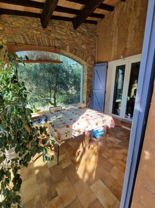  Maison � vendre 4 pi�ces 114 m�