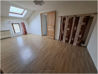  Maison à vendre 3 pièces 125 m²