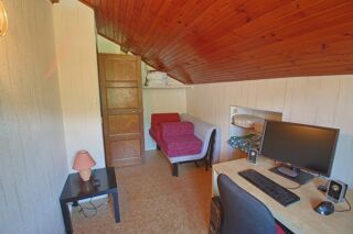  Maison à vendre 3 pièces 53 m²