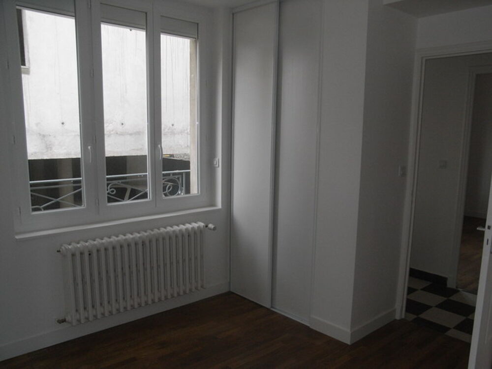 Location Appartement LOCATION T3 RODEZ SANS FRAIS D' AGENCE Rodez