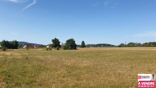  Terrain à vendre 1513 m²