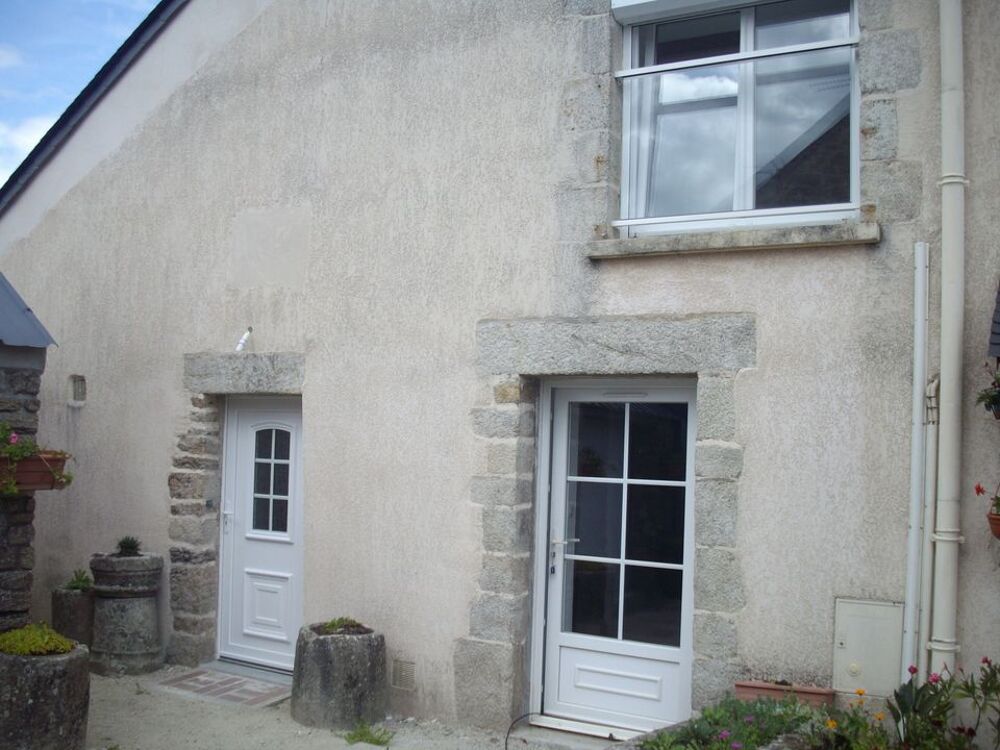 Location Maison Maison de 68m2 à louer sur Saint-Guyomard Saint guyomard