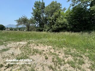  Terrain à vendre 513 m²