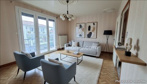   Maison � vendre 4 pi�ces LEMPDES (63) Maison - 4 pi�ce(s) - 97 m�