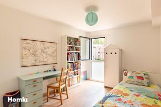  Appartement  vendre 3 pices 63 m