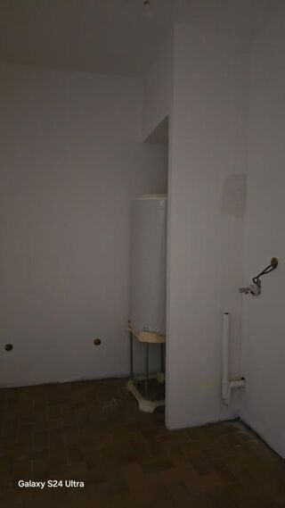  Maison à vendre 5 pièces 95 m²