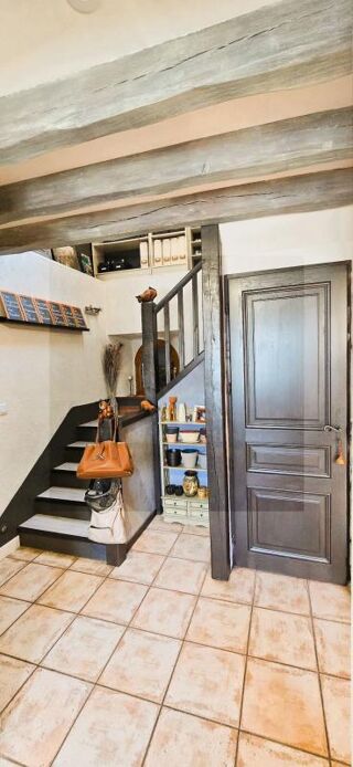  Maison � vendre 7 pi�ces 149 m�