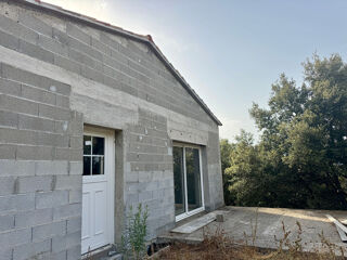  Propriété/château à vendre 4 pièces 201 m²
