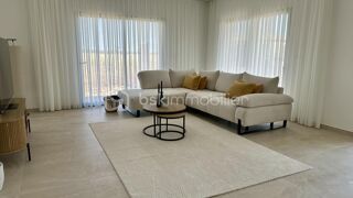  Villa � vendre 4 pi�ces 120 m�