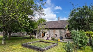  Maison  vendre 6 pices 152 m