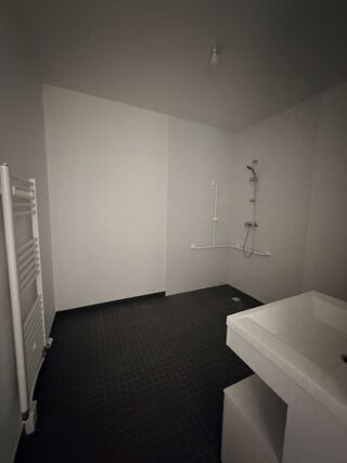  Appartement à vendre 5 pièces 87 m²