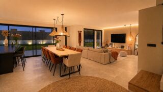  Maison à vendre 5 pièces 150 m²