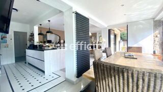  Maison à vendre 5 pièces 147 m²