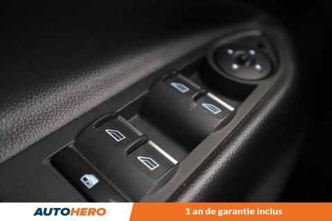 Kuga 1.5 Flexifuel-E85 Titanium 4x2 Auto 150 ch 2019 occasion 92130 Issy-les-Moulineaux