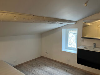  Maison  vendre 3 pices 80 m