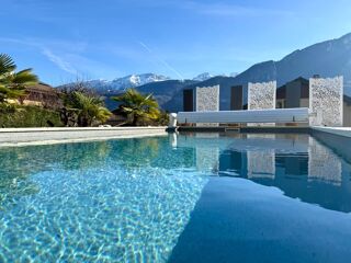  Maison � vendre 5 pi�ces 138 m�