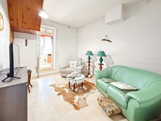  Maison à vendre 8 pièces 94 m²