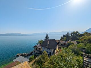  Immeuble à vendre 7 pièces 149 m²