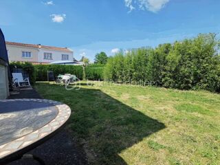  Maison  vendre 5 pices 96 m