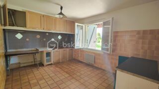  Maison � vendre 5 pi�ces 116 m�