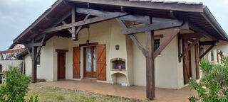  Maison � vendre 5 pi�ces 120 m�