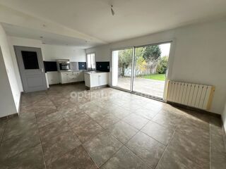  Maison � vendre 5 pi�ces 95 m�