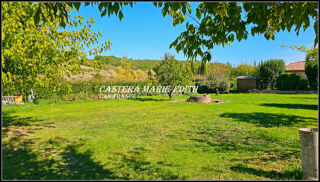  Terrain à vendre 880 m²