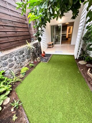  Appartement � vendre 2 pi�ces 35 m�