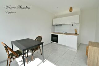 Location Appartement À louer – Beau T2 meublé de 50 m² avec garage, cave, piscine et tennis – Saint-Julien-en-Genevois (74160) Saint julien en genevois