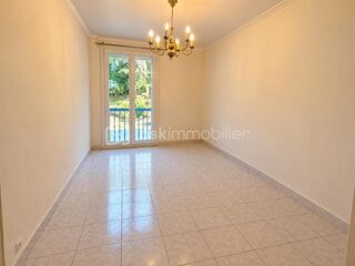  Appartement à vendre 4 pièces 73 m²