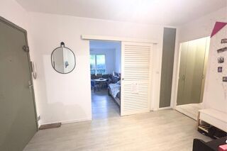  Appartement à vendre 5 pièces 100 m²