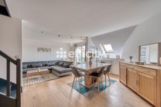  Appartement � vendre 5 pi�ces 100 m�