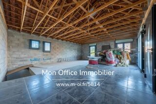  Maison  vendre 2 pices 120 m