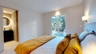  Appartement à vendre 3 pièces 86 m²